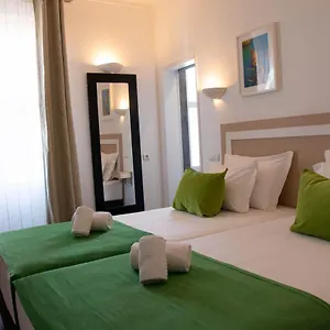 https://cheerful-polana-residence-hotel.hotelaalgarve.com