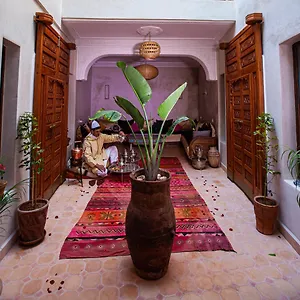 https://taziri-hostel.marrakeshhotelsmorocco.com